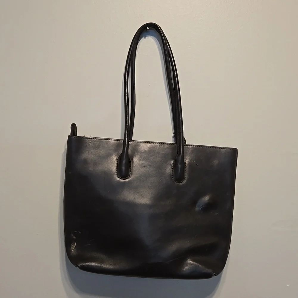 Furla good has